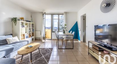 Appartement 4 pièces de 70 m² à Saint-Vincent-de-Tyrosse (40230)