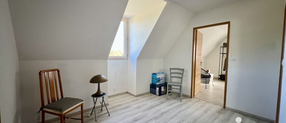 Maison 5 pièces de 125 m² à Sarlat-la-Canéda (24200)