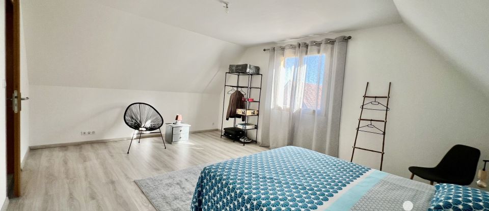 Maison 5 pièces de 125 m² à Sarlat-la-Canéda (24200)