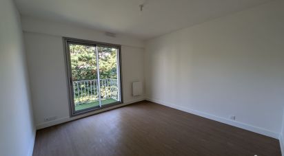 Appartement 3 pièces de 73 m² à Nantes (44300)