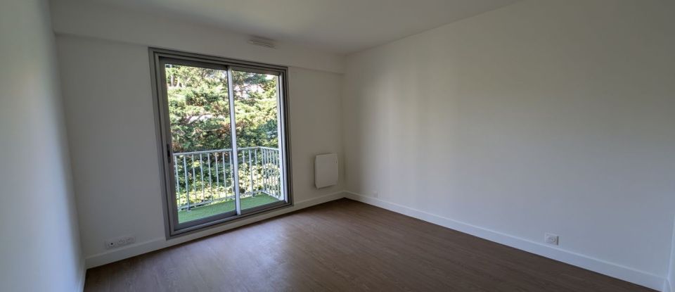 Apartment 3 rooms of 73 m² in Nantes (44300)