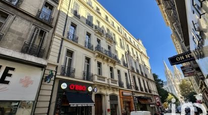 Appartement 5 pièces de 145 m² à Marseille (13001)