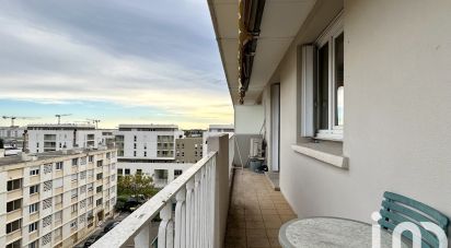 Appartement 4 pièces de 67 m² à Montpellier (34070)