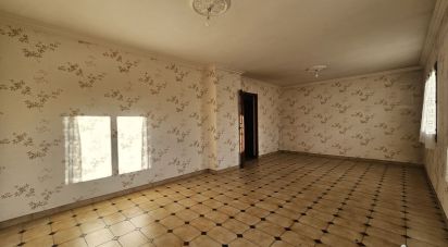 Maison 4 pièces de 110 m² à Draveil (91210)