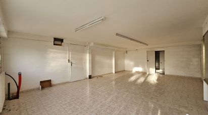 Maison 4 pièces de 81 m² à Draveil (91210)