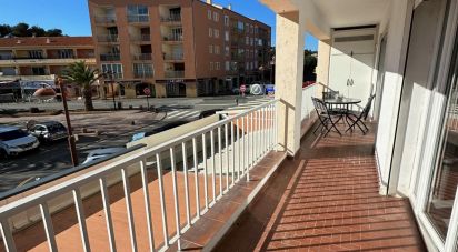 Appartement 3 pièces de 67 m² à Fréjus (83370)