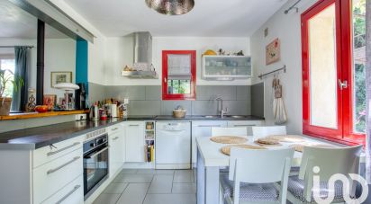 Maison 5 pièces de 93 m² à Digne-les-Bains (04000)