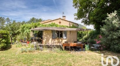 Maison 5 pièces de 93 m² à Digne-les-Bains (04000)