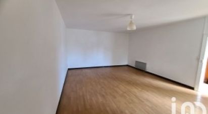 Maison 4 pièces de 110 m² à Traînel (10400)