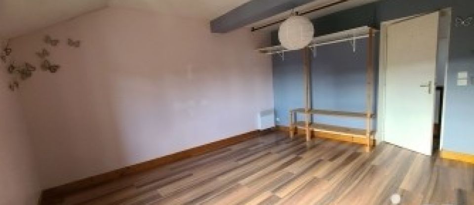 Maison 4 pièces de 110 m² à Traînel (10400)