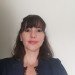 Aurelie Alvernhe - Real estate agent in Gaillac (81600)