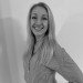 Amandine Raguideau - Real estate agent in Jaunay-Clan (86130)