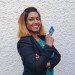 Kirthiya Loganathan - Real estate agent in Reims (51100)