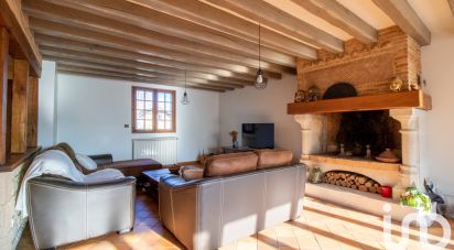 Traditional house 7 rooms of 150 m² in Mitry-Mory (77290)