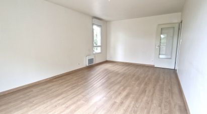 Appartement 3 pièces de 67 m² à Saint-Sébastien-sur-Loire (44230)