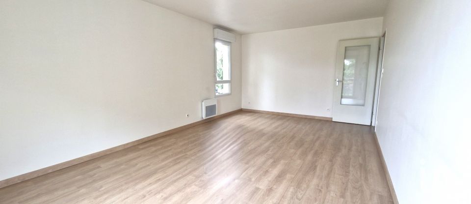 Apartment 3 rooms of 67 m² in Saint-Sébastien-sur-Loire (44230)