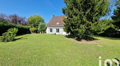 House 7 rooms of 148 m² in Chelles (77500)