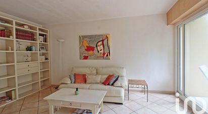 Appartement 4 pièces de 70 m² à Épinay-sous-Sénart (91860)