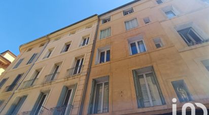 Apartment 4 rooms of 73 m² in Aix-en-Provence (13100)