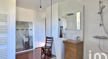 Maison 8 pièces de 241 m² à Saint-Laurent-du-Var (06700)