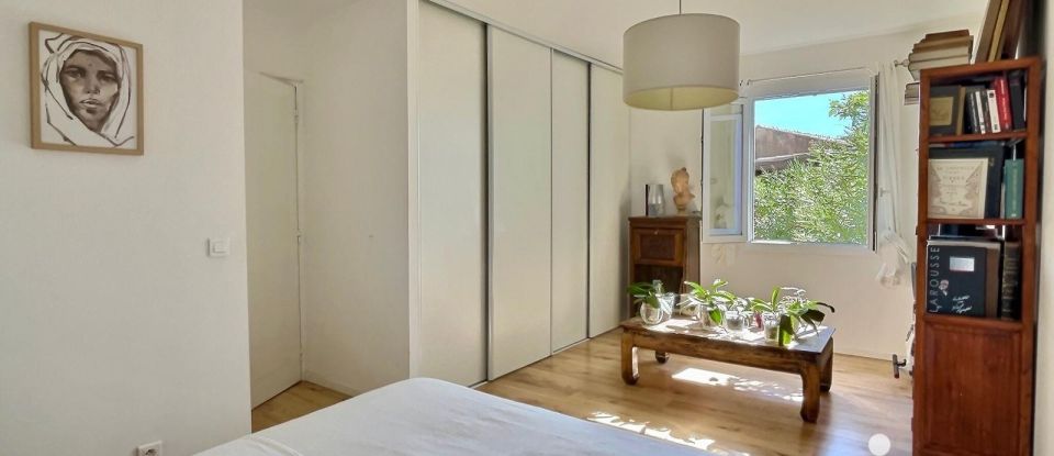 Maison 8 pièces de 241 m² à Saint-Laurent-du-Var (06700)