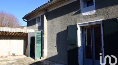 Maison 9 pièces de 143 m² à Buis-les-Baronnies (26170)