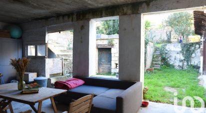 House 9 rooms of 143 m² in Buis-les-Baronnies (26170)