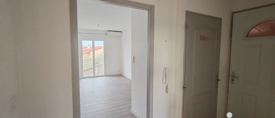 Apartment 3 rooms of 60 m² in Bompas (66430)