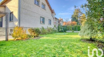 House 8 rooms of 155 m² in Conflans-Sainte-Honorine (78700)