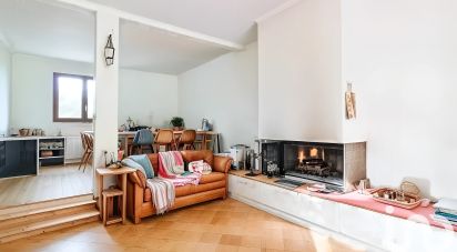 Maison 7 pièces de 290 m² à Rueil-Malmaison (92500)