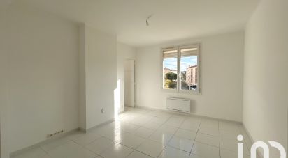 Apartment 4 rooms of 56 m² in La Seyne-sur-Mer (83500)