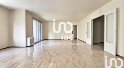 Appartement 7 pièces de 160 m² à Marseille (13008)