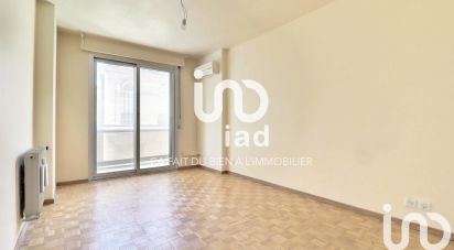 Appartement 7 pièces de 160 m² à Marseille (13008)