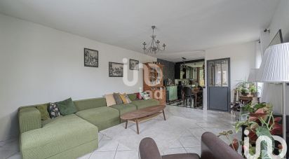 Maison 3 pièces de 70 m² à Villeparisis (77270)