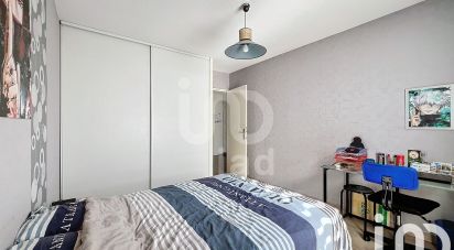 Appartement 4 pièces de 88 m² à Tarbes (65000)