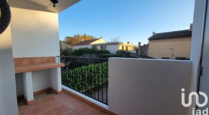 Apartment 3 rooms of 63 m² in Avignon (84000)