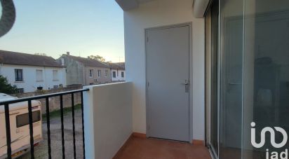 Apartment 3 rooms of 63 m² in Avignon (84000)