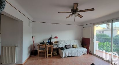 Appartement 3 pièces de 63 m² à Avignon (84000)