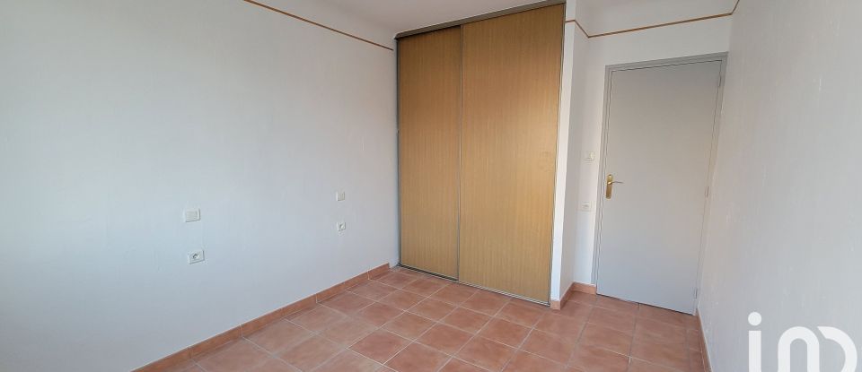 Appartement 3 pièces de 63 m² à Avignon (84000)