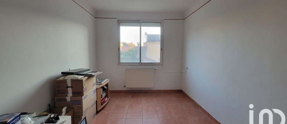 Appartement 3 pièces de 63 m² à Avignon (84000)