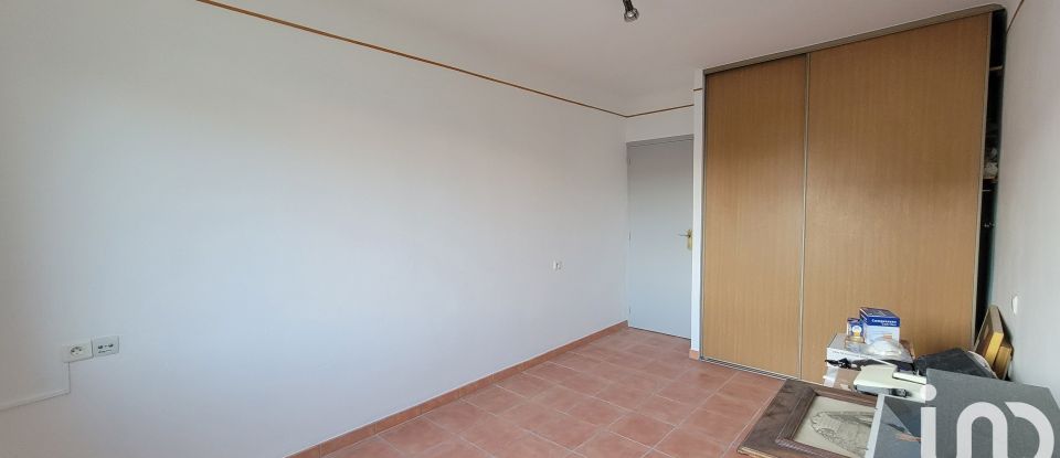 Appartement 3 pièces de 63 m² à Avignon (84000)