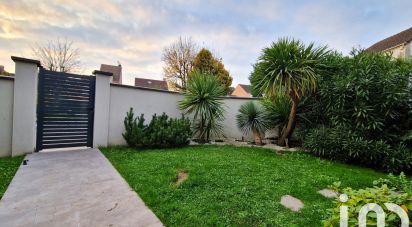 House 6 rooms of 129 m² in Courtry (77181)