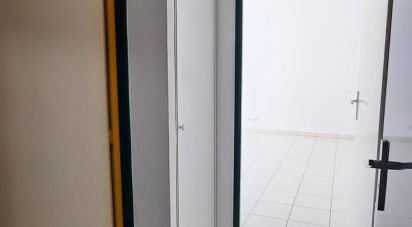 Studio 1 pièce de 25 m² à Saint-Brieuc (22000)