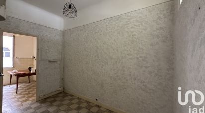 Appartement 1 pièce de 36 m² à Nice (06000)