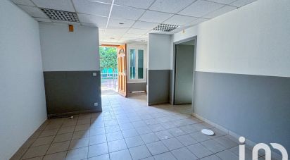 Maison 5 pièces de 100 m² à Limeil-Brévannes (94450)