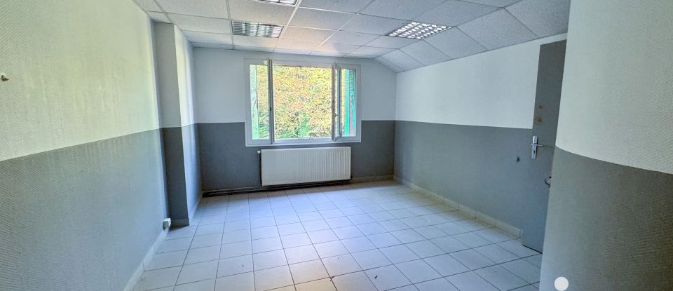 House 5 rooms of 100 m² in Limeil-Brévannes (94450)