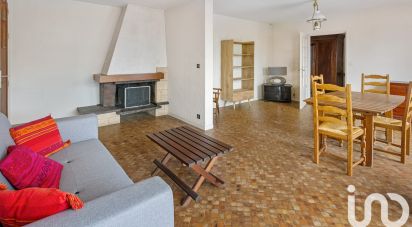 Maison 1 pièce de 89 m² à Bouguenais (44340)