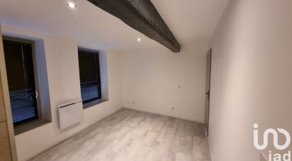 Appartement 2 pièces de 43 m² à Saint-Étienne (42000)