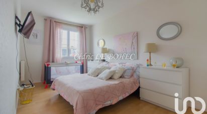 Maison 5 pièces de 90 m² à Argenteuil (95100)