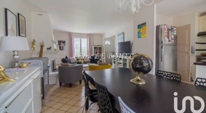 Maison 5 pièces de 90 m² à Argenteuil (95100)